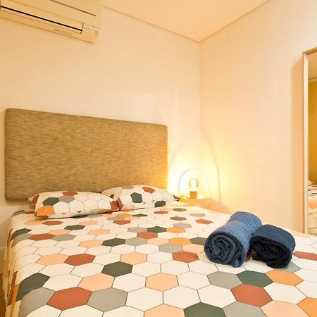 Oporto Blue Republica - Cozy City Centre Studio Zewnętrze zdjęcie
