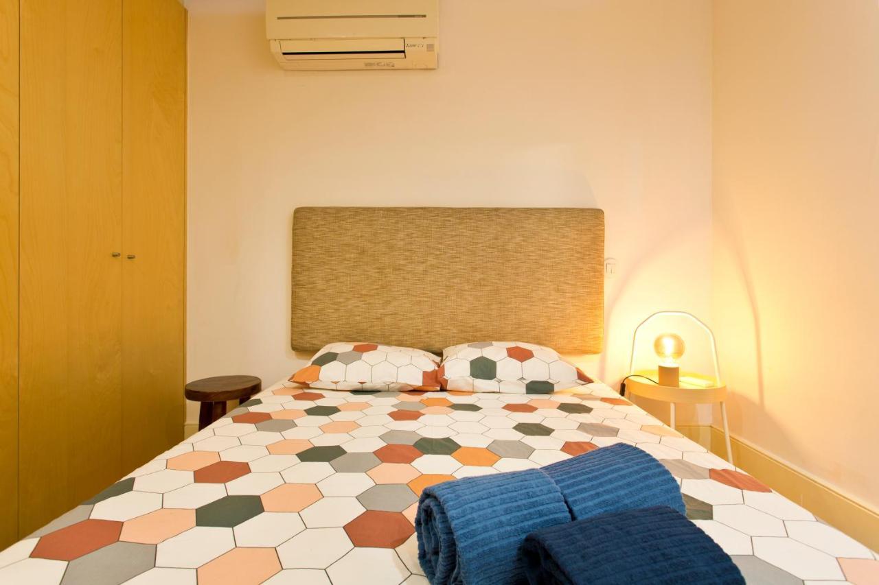 Oporto Blue Republica - Cozy City Centre Studio Zewnętrze zdjęcie